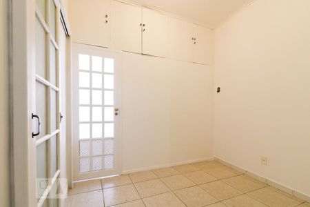 Sala de apartamento para alugar com 2 quartos, 80m² em Copacabana, Rio de Janeiro