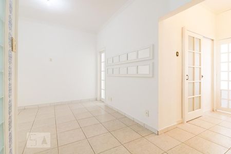 Sala de apartamento para alugar com 2 quartos, 80m² em Copacabana, Rio de Janeiro