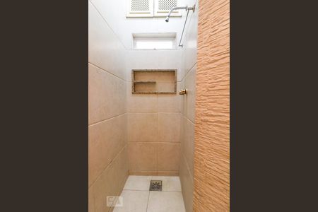 Banheiro 1 de apartamento para alugar com 2 quartos, 80m² em Copacabana, Rio de Janeiro