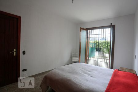 Casa à venda com 350m², 5 quartos e 4 vagasQuarto 2