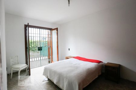 Casa à venda com 350m², 5 quartos e 4 vagasQuarto 2