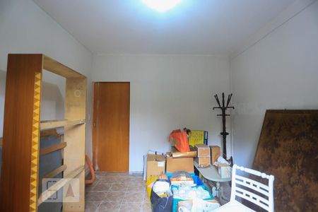 Casa à venda com 350m², 5 quartos e 4 vagasSala para Academia 