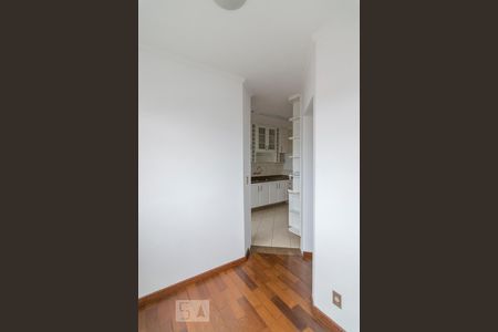 Apartamento à venda com 98m², 2 quartos e 2 vagasSaleta