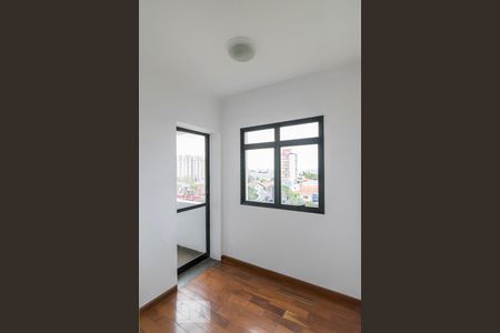 Apartamento à venda com 98m², 2 quartos e 2 vagasSaleta