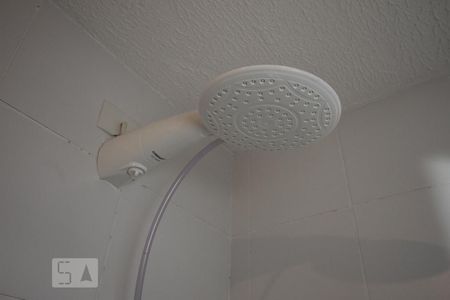 Studio à venda com 32m², 1 quarto e sem vagaBanheiro