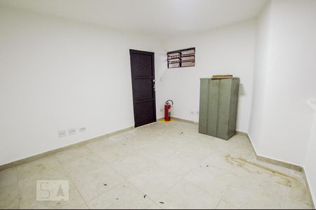 Casa para alugar com 240m², 5 quartos e 2 vagasQuarto 5