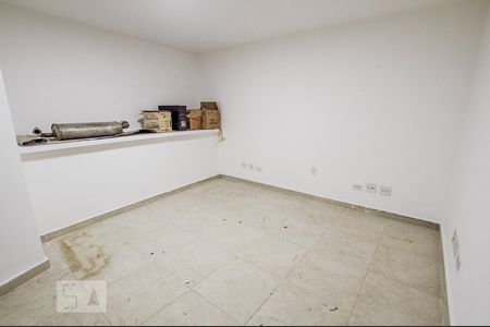 Casa para alugar com 240m², 5 quartos e 2 vagasQuarto 5