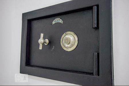 Casa para alugar com 240m², 5 quartos e 2 vagasQuarto 3