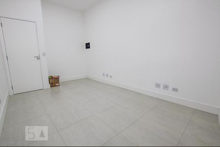 Casa para alugar com 240m², 5 quartos e 2 vagasQuarto 3