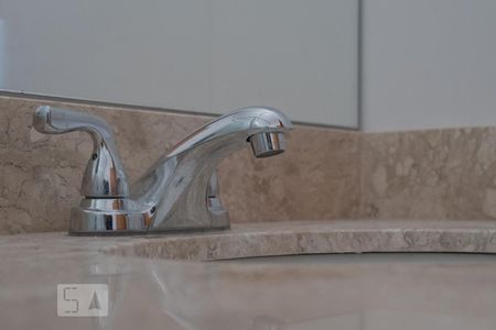 Casa à venda com 125m², 3 quartos e 2 vagas Casa à venda com 125m², 3 quartos e 2 vagasBanheiro Suite 3