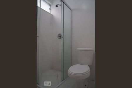 Casa à venda com 125m², 3 quartos e 2 vagas Casa à venda com 125m², 3 quartos e 2 vagasBanheiro Suite 2