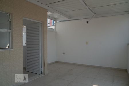 Casa à venda com 125m², 3 quartos e 2 vagas Casa à venda com 125m², 3 quartos e 2 vagasCobertura