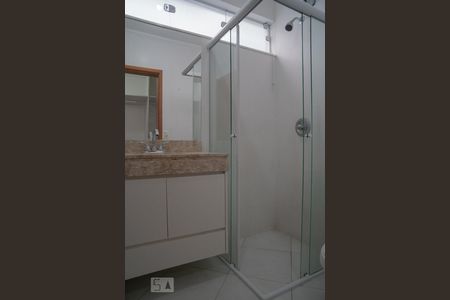 Casa à venda com 125m², 3 quartos e 2 vagas Casa à venda com 125m², 3 quartos e 2 vagasBanheiro Suite 2