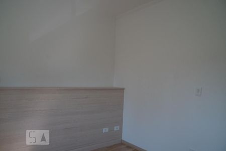 Casa à venda com 125m², 3 quartos e 2 vagas Casa à venda com 125m², 3 quartos e 2 vagasSuite 2
