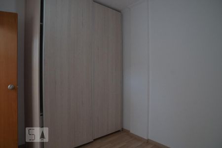 Casa à venda com 125m², 3 quartos e 2 vagas Casa à venda com 125m², 3 quartos e 2 vagasSuite 3