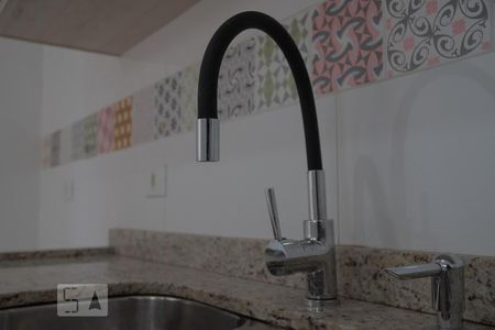 Casa à venda com 125m², 3 quartos e 2 vagas Casa à venda com 125m², 3 quartos e 2 vagasPia Cozinha