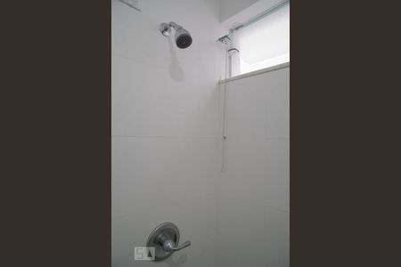 Casa à venda com 125m², 3 quartos e 2 vagas Casa à venda com 125m², 3 quartos e 2 vagasBanheiro Suite 1