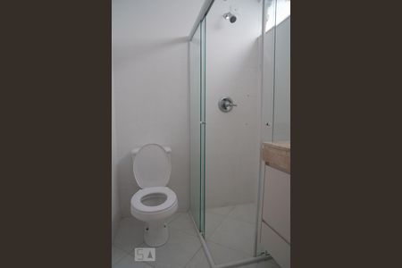 Casa à venda com 125m², 3 quartos e 2 vagas Casa à venda com 125m², 3 quartos e 2 vagasBanheiro Suite 3