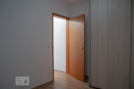 Casa à venda com 125m², 3 quartos e 2 vagas Casa à venda com 125m², 3 quartos e 2 vagasSuite 3