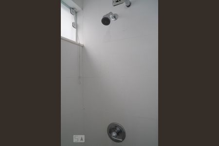 Casa à venda com 125m², 3 quartos e 2 vagas Casa à venda com 125m², 3 quartos e 2 vagasBanheiro Suite 2