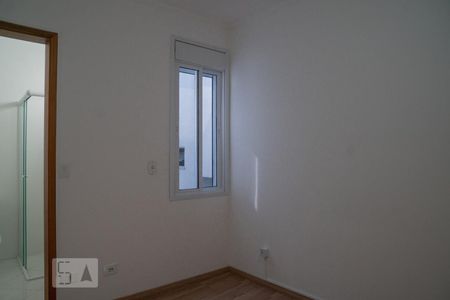 Casa à venda com 125m², 3 quartos e 2 vagas Casa à venda com 125m², 3 quartos e 2 vagasSuite 3