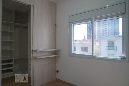 Casa à venda com 125m², 3 quartos e 2 vagas Casa à venda com 125m², 3 quartos e 2 vagasSuite 2