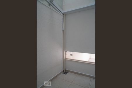 Casa à venda com 125m², 3 quartos e 2 vagas Casa à venda com 125m², 3 quartos e 2 vagasÁrea de Serviço