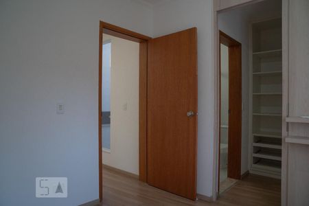 Casa à venda com 125m², 3 quartos e 2 vagas Casa à venda com 125m², 3 quartos e 2 vagasSuite 2