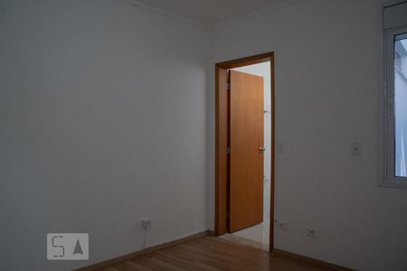 Casa à venda com 125m², 3 quartos e 2 vagas Casa à venda com 125m², 3 quartos e 2 vagasSuite 3