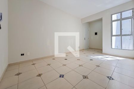 Sala de apartamento para alugar com 2 quartos, 80m² em Vila Mariana, São Paulo