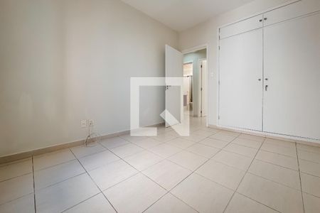Quarto 1 de apartamento para alugar com 2 quartos, 80m² em Vila Mariana, São Paulo