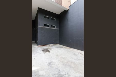 Apartamento à venda com 110m², 3 quartos e 1 vagaVaga de Garagem
