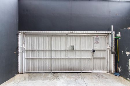 Apartamento à venda com 110m², 3 quartos e 1 vagaPortão da Garagem