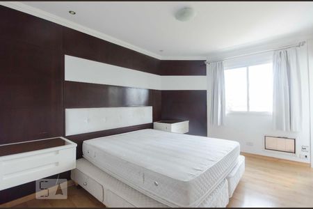 Apartamento à venda com 150m², 3 quartos e 2 vagasSuíte