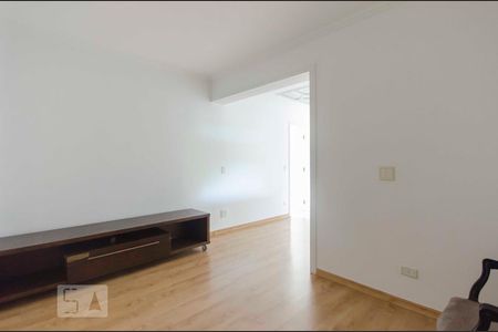 Apartamento à venda com 150m², 3 quartos e 2 vagasSala - Corredor dos Quartos