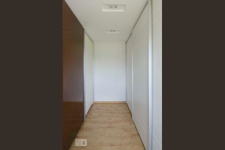 Apartamento à venda com 150m², 3 quartos e 2 vagasSuíte