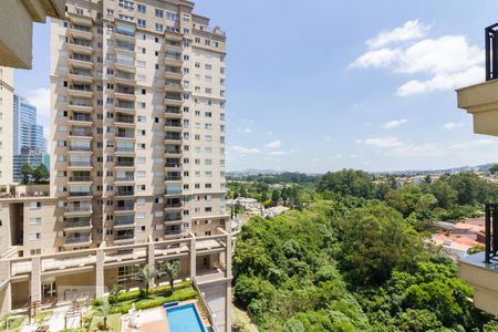 Apartamento à venda com 55m², 1 quarto e 1 vagaVista