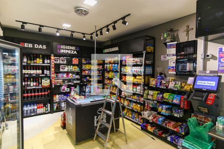 Apartamento para alugar com 68m², 2 quartos e 1 vaga Apartamento para alugar com 68m², 2 quartos e 1 vagaÁrea comum