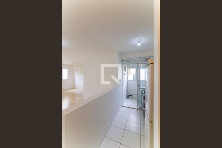 Apartamento para alugar com 68m², 2 quartos e 1 vaga Apartamento para alugar com 68m², 2 quartos e 1 vagaCozinha