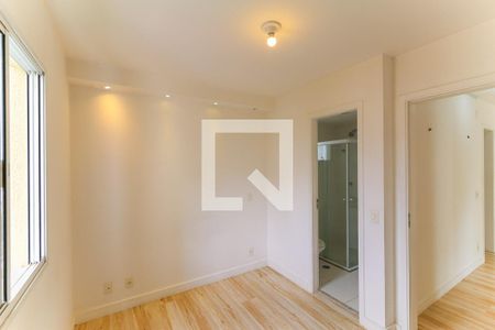 Apartamento para alugar com 68m², 2 quartos e 1 vaga Apartamento para alugar com 68m², 2 quartos e 1 vagaQuarto 2