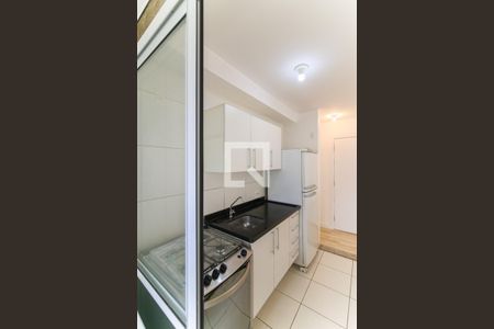 Apartamento para alugar com 68m², 2 quartos e 1 vaga Apartamento para alugar com 68m², 2 quartos e 1 vagaCozinha