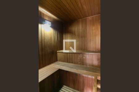 Apartamento para alugar com 68m², 2 quartos e 1 vaga Apartamento para alugar com 68m², 2 quartos e 1 vagaÁrea comum