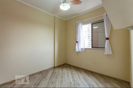 Apartamento à venda com 85m², 3 quartos e 1 vaga Apartamento à venda com 85m², 3 quartos e 1 vagaQuarto 2