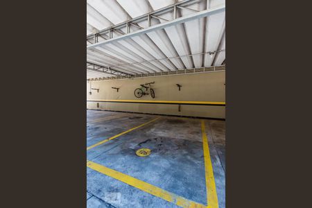 Apartamento à venda com 85m², 3 quartos e 1 vaga Apartamento à venda com 85m², 3 quartos e 1 vagaGaragem - Verificar numero