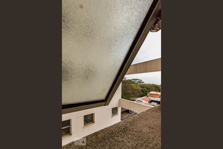 Apartamento à venda com 85m², 3 quartos e 1 vaga Apartamento à venda com 85m², 3 quartos e 1 vagaVista