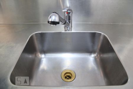 Apartamento à venda com 90m², 3 quartos e 2 vagasPia