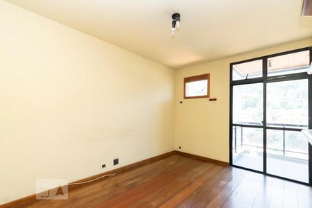 Apartamento à venda com 280m², 3 quartos e 2 vagas Apartamento à venda com 280m², 3 quartos e 2 vagasQuarto 1