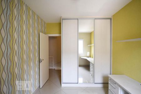 Quarto de apartamento para alugar com 2 quartos, 106m² em Vila Andrade, São Paulo