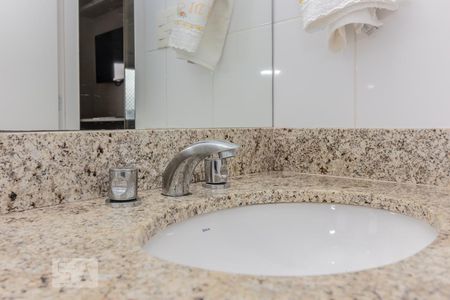 Apartamento à venda com 110m², 3 quartos e 2 vagas Apartamento à venda com 110m², 3 quartos e 2 vagasSuíte 1