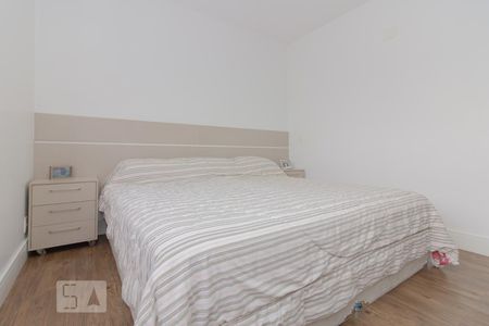 Apartamento à venda com 110m², 3 quartos e 2 vagas Apartamento à venda com 110m², 3 quartos e 2 vagasQuarto suíte